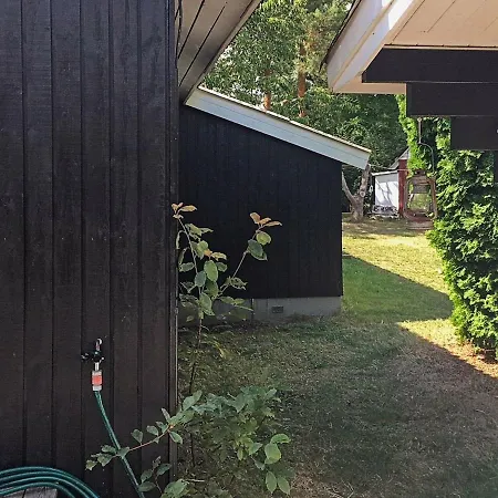 5 Person In Дом отдыха *