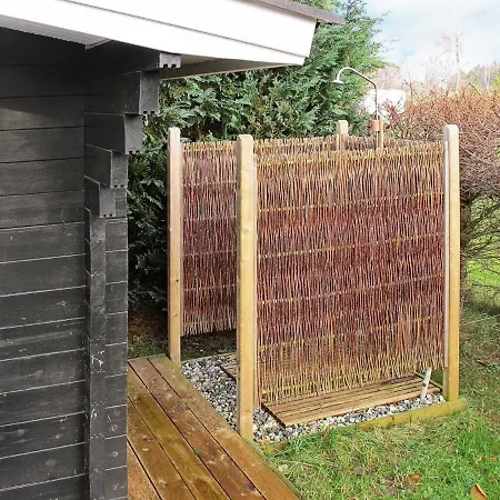 5 Person In * Стеге