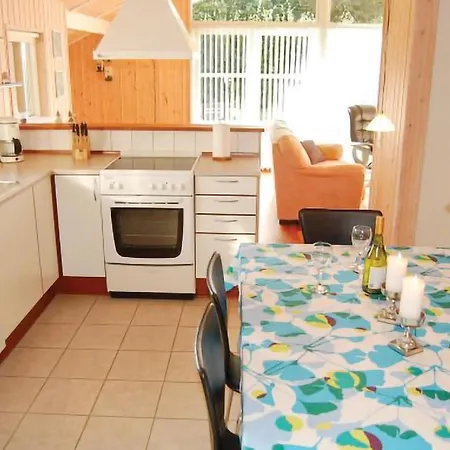 5 Person In * Стеге