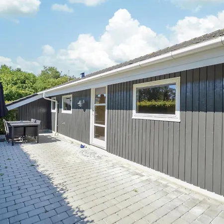 5 Person In * Стеге