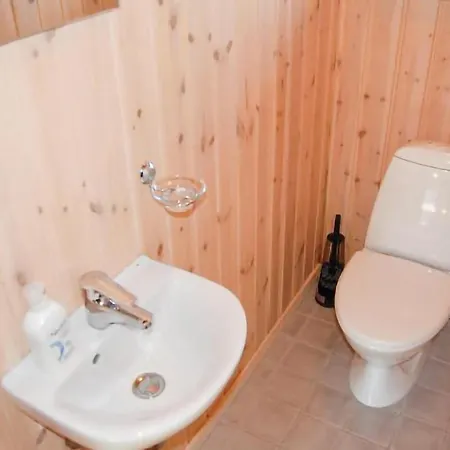 5 Person In * Стеге