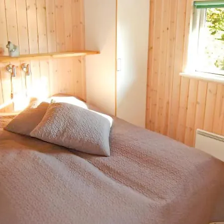 5 Person In * Стеге