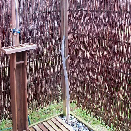 5 Person In Стеге