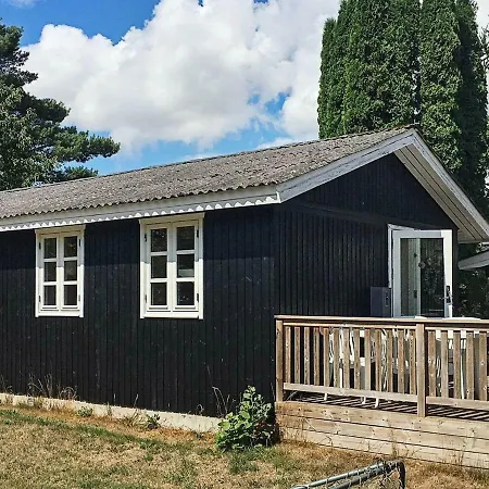 5 Person In Дом отдыха