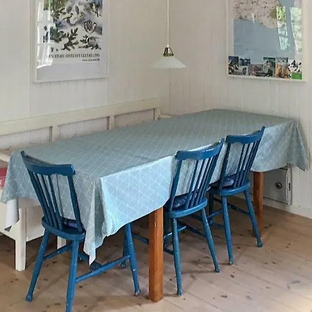 5 Person In Стеге