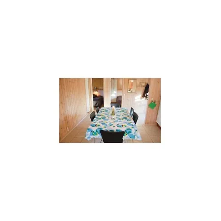 5 Person In Tatil Evi *